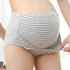 Underwear for pregnant women